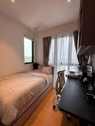 Midwood (D23), Condominium #545082051